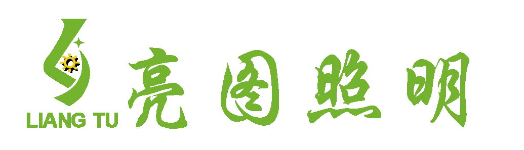 中山市亮图智能科技有限公司